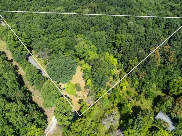 739 Stony Point Mountain Rd, Doyle, TN 38559