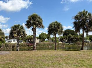 1075 Friendship Drive NE, Moore Haven, FL 33471