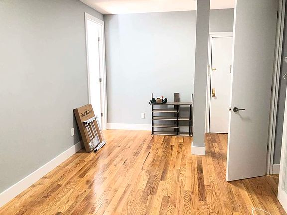 5th image of 335 E 19th St #F2