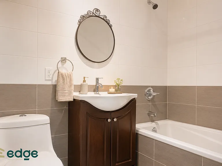 71 Wilson Ave #1L — Photo 10