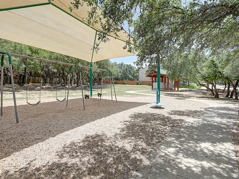 4117 Gazley Ln — Photo 40