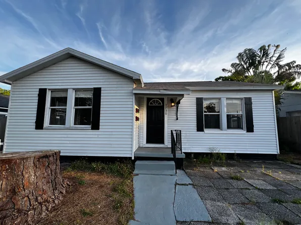3730 3rd Ave N, Saint Petersburg, FL 33713