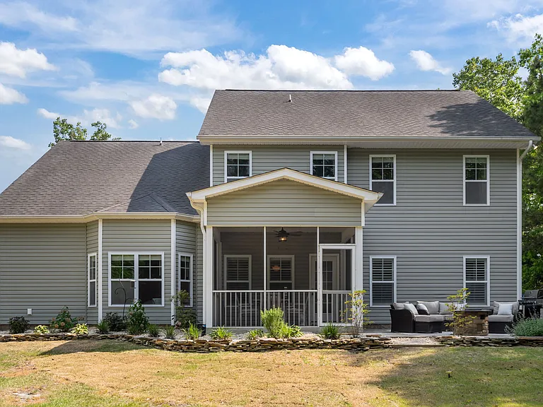 167 Old Millstone Landing Ln — Photo 6