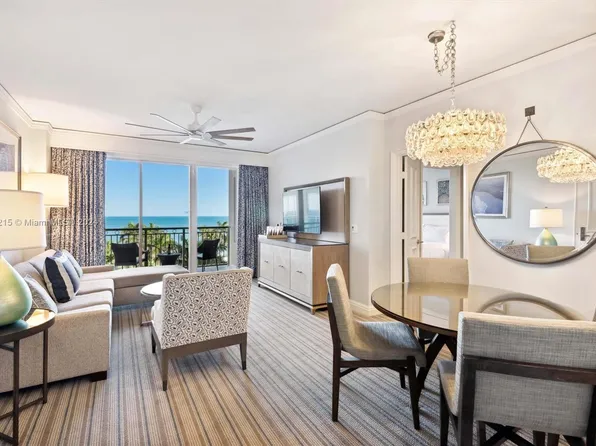 455 Grand Bay Dr #524, Key Biscayne, FL 33149