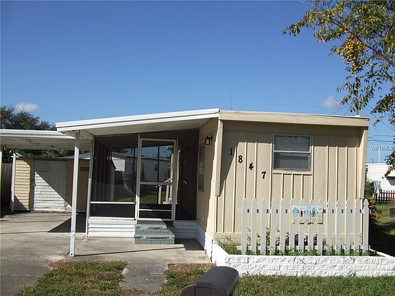 2nd image of 1847 Orange Dr