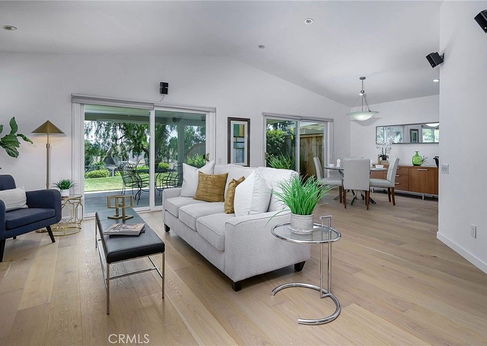 1st image of 3610 Windsong Cir