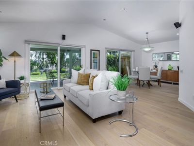 3610 Windsong Cir, Yorba Linda, CA, 92886