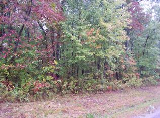 Diamond Dr, Monterey, TN 38574