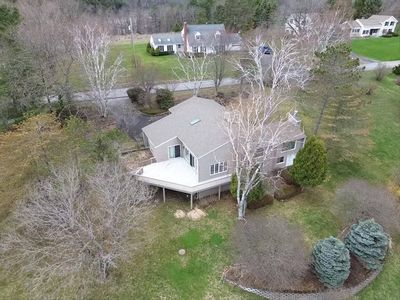 378 Thurston Hill Rd, Richfield Springs, NY, 13439