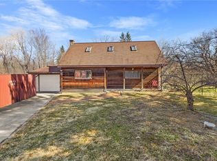 5434 Western Tpke, Duanesburg, NY 12056