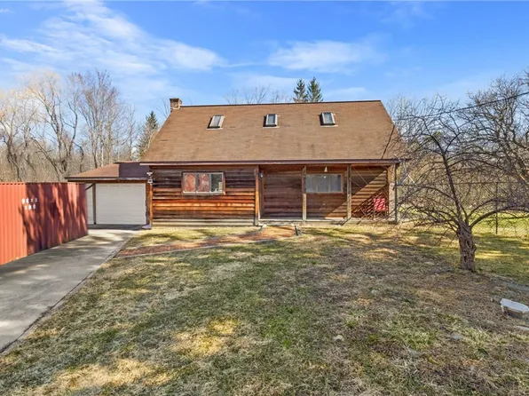 5434 Western Tpke, Duanesburg, NY 12056