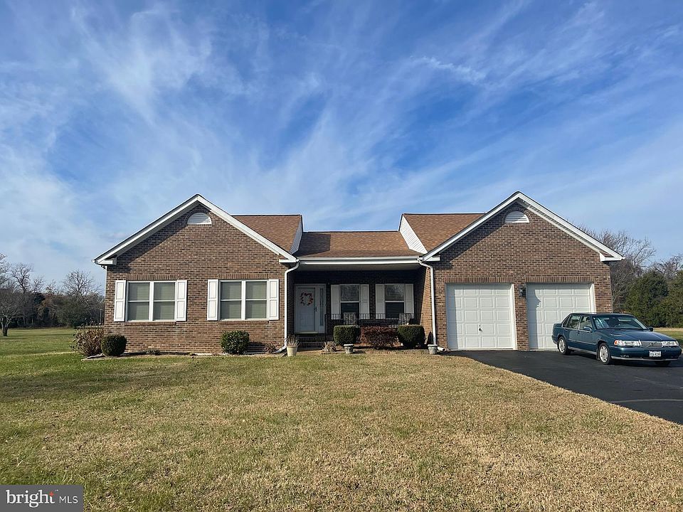 167 Matthews Cove Dr, Montross, VA 22520 Zillow