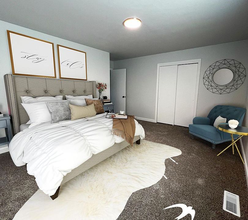 1st image of 3635 Spangenberg Ave #2C