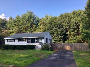 14 McFarlin Rd, Chelmsford, MA 01824