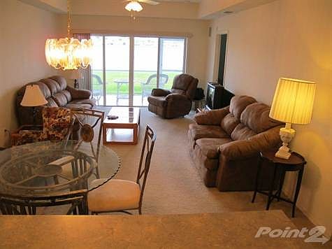 SanCristobal Living Room