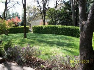 11567 Torrey Pines Dr, Auburn, CA 95602