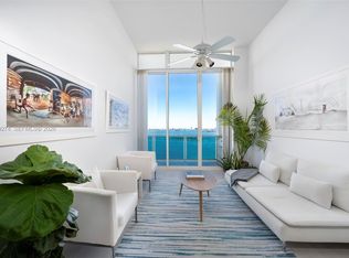 725 NE 22nd St #Penthouse 2c, Miami, FL 33137