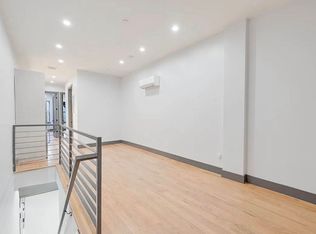 201 Rochester Ave #1R, Brooklyn, NY 11213