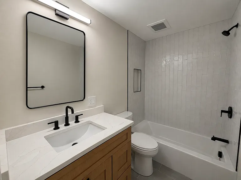 96 Miller Ave #2 — Photo 2