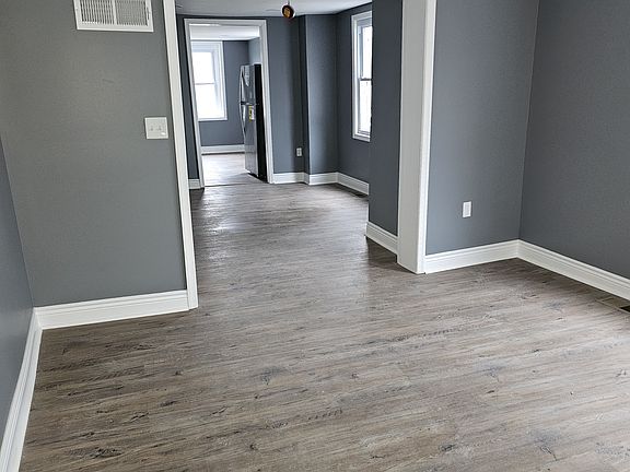 5th image of 50 Old Lancaster Rd