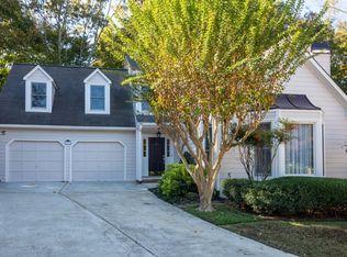 1075 Dunbarton Trce NE, Atlanta, GA 30319