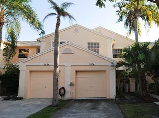 11856 SW 99th St, Miami, FL 33186