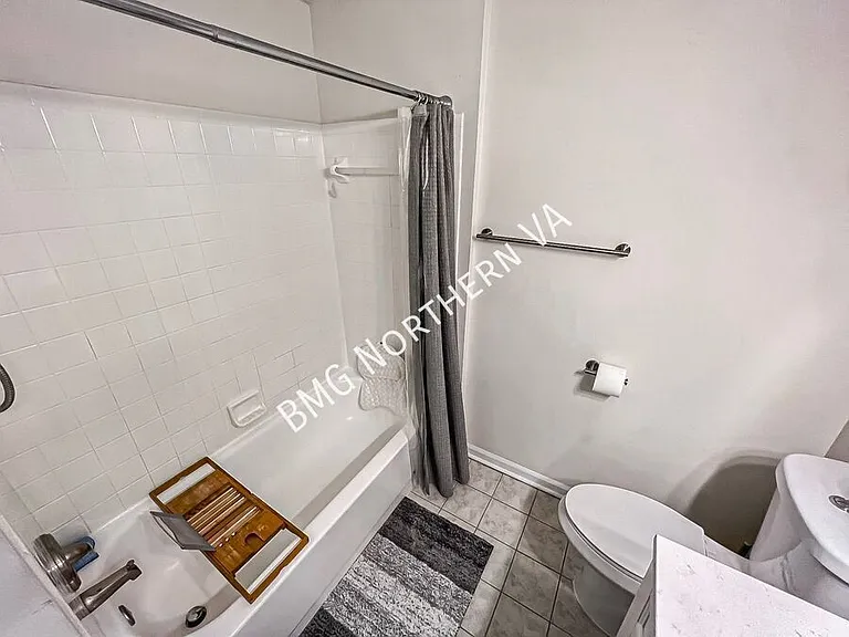 7520 Aspenpark Rd — Photo 23