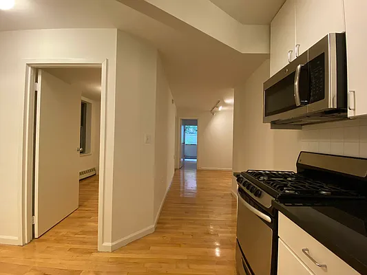 Rented by The Downtown LLC | media 31