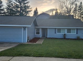 101 Remington Dr, Folsom, CA