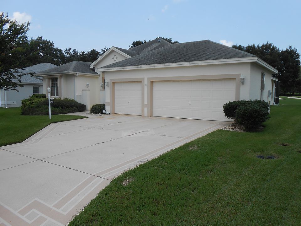 1st image of 1315 Corona Ave