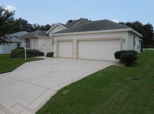 1315 Corona Ave, The Villages, FL 32159