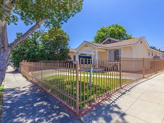 3rd image of 3951 Brighton Ave
