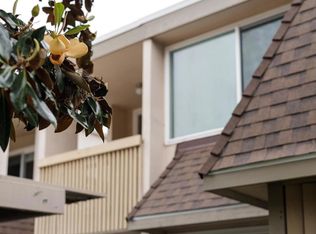 3154 Groton Way UNIT 3, San Diego, CA 92110