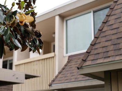 3154 Groton Way UNIT 3, San Diego, CA, 92110