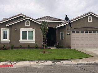 869 S 2nd St, Brawley, CA 92227