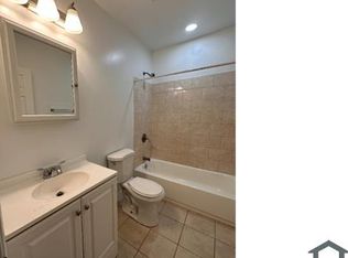 2724 Baker St, Baltimore, MD 21216