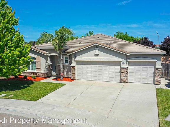 2nd image of 9745 Costantino Ct