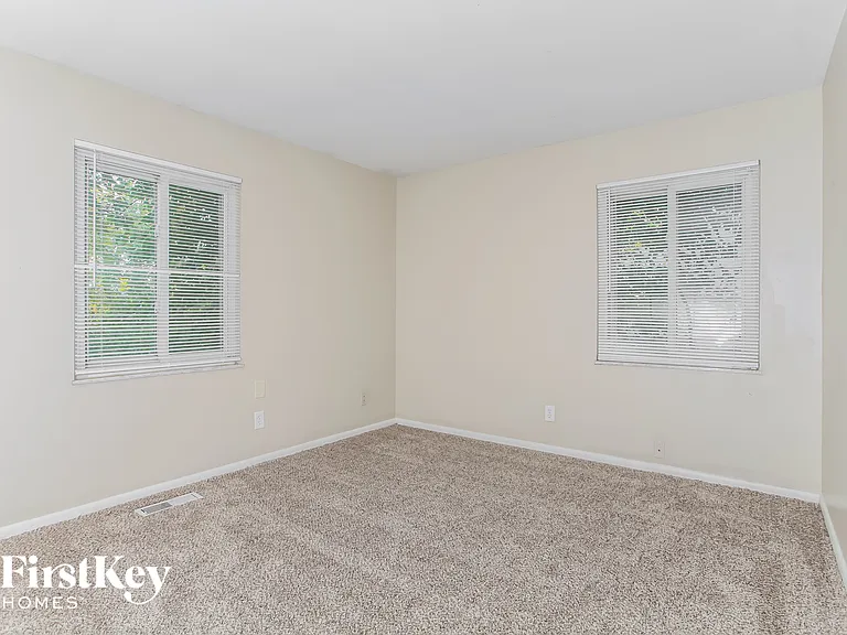 552 Waycross Rd — Photo 11