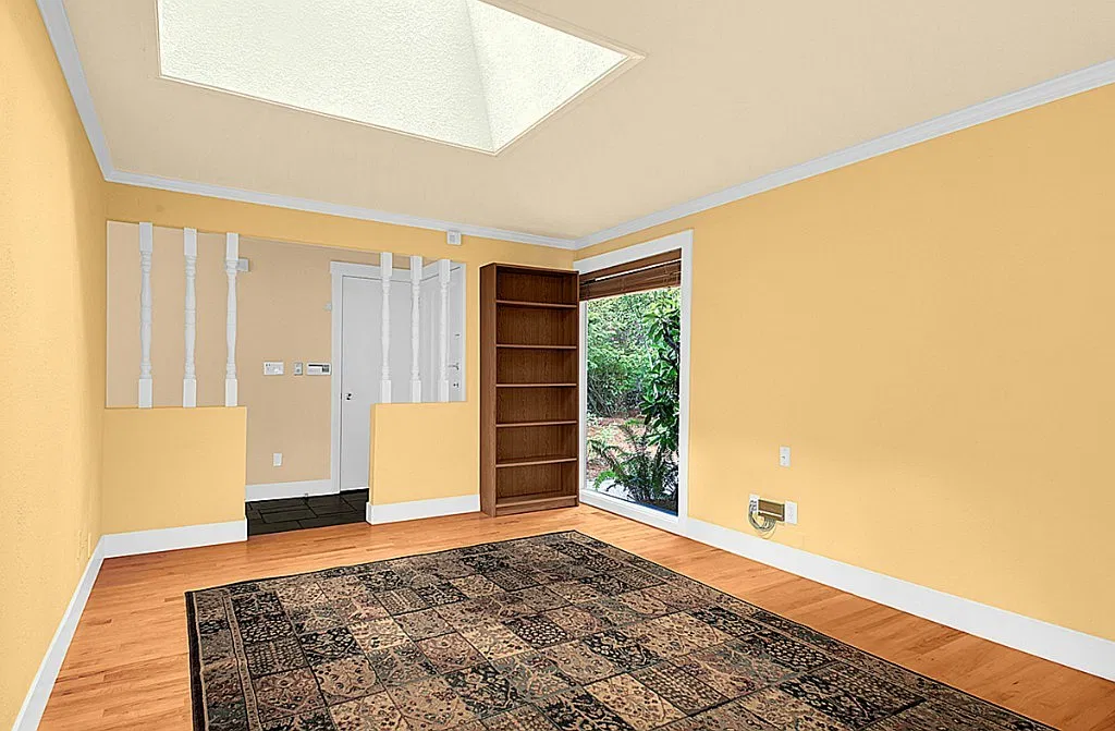 3 bed, 1404 sqft, $3,500 — Photo 3