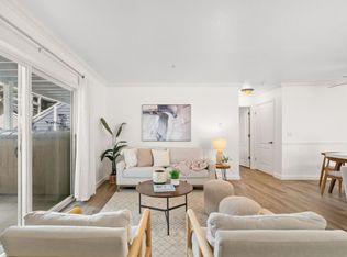41 Grandview St APT 1402, Santa Cruz, CA 95060