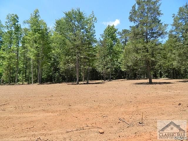 1st image of 0 Bisson Woods Road