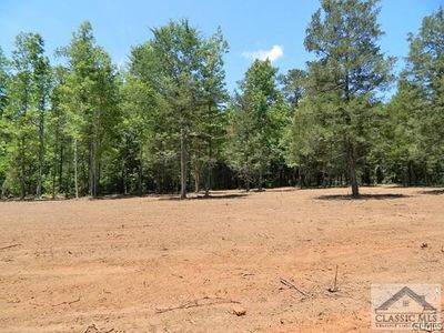0 Bisson Woods Road, Lexington, GA, 30648