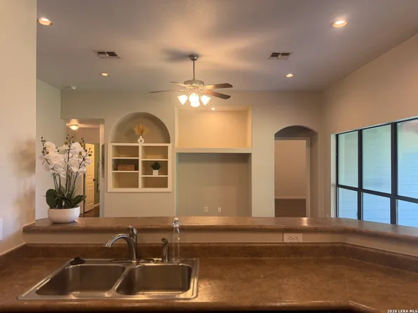 2267 GARDEN SUN PL, New Braunfels, TX 78130