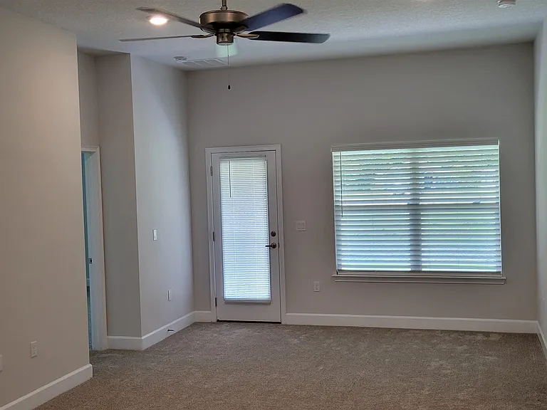 20 Rivertown Rd — Photo 15