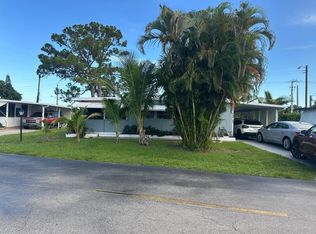 4356 King Theodore Dr, Boynton Beach, FL 33436