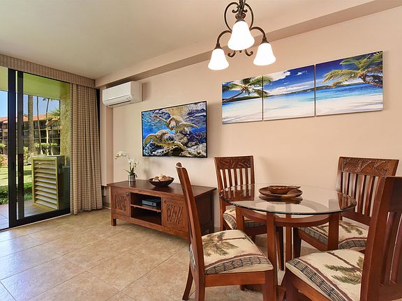 4th image of 3543 Lower Honoapiilani Rd #D101