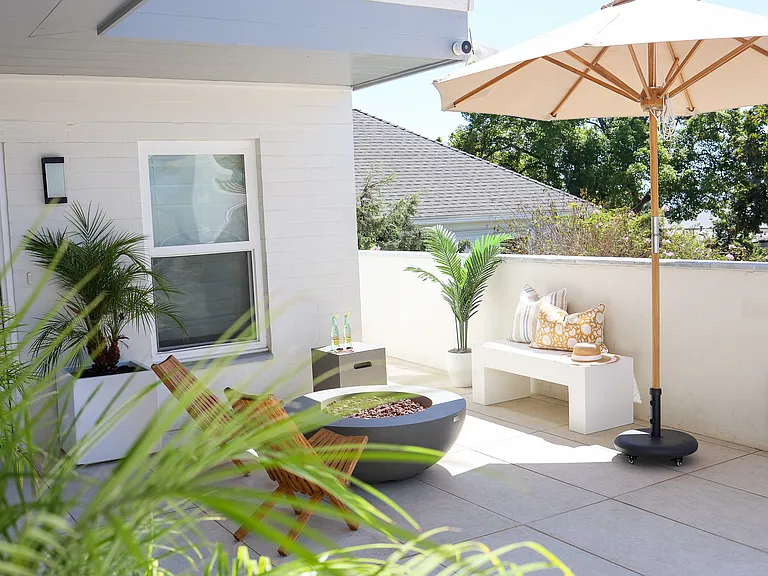 216 S Clementine St #3 — Photo 29