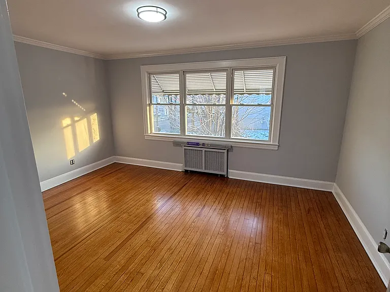 127 Union Ave #2 — Photo 8