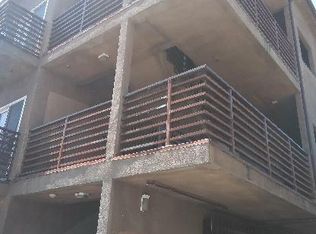 5869 S Figueroa St APT 2, Los Angeles, CA 90003