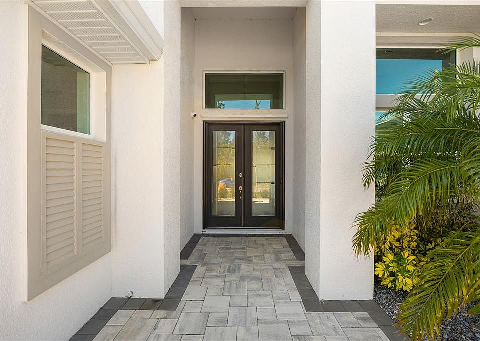 ゆゆ 10491 Sarasota Rd, Port Charlotte, FL 33981 | MLS #D6145364 | Zillow
